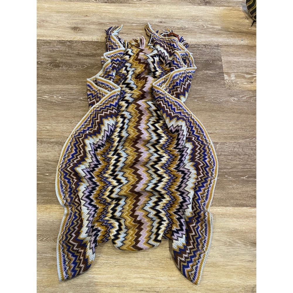 Missoni - Scarf / Shaw